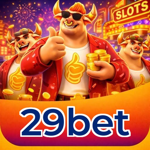 Fortune Dragon - Jogo temático asiático