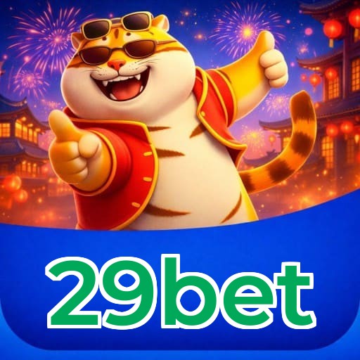 Promoções e bônus exclusivos da 29bet