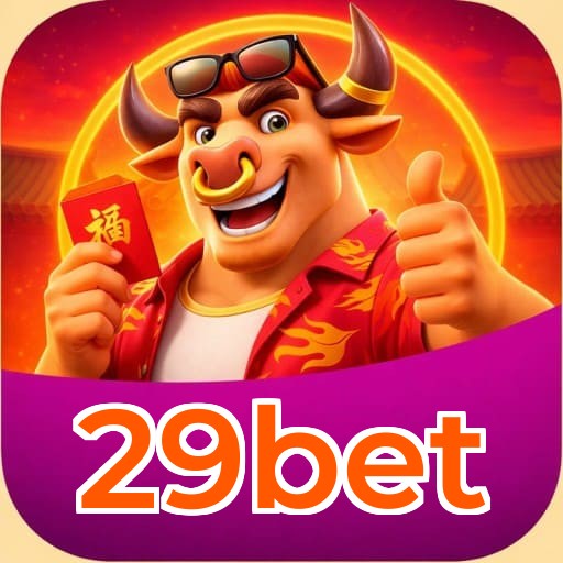 Sweet Bonanza - Slot popular com multiplicadores