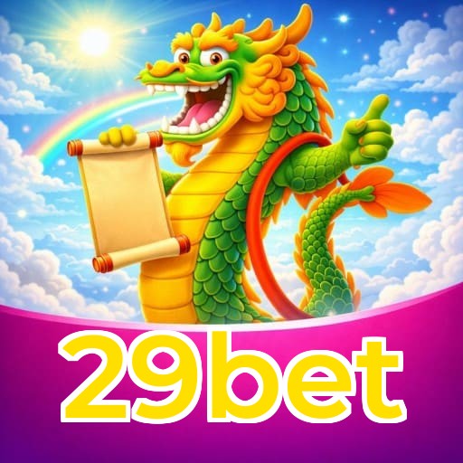 Lottery Instantânea