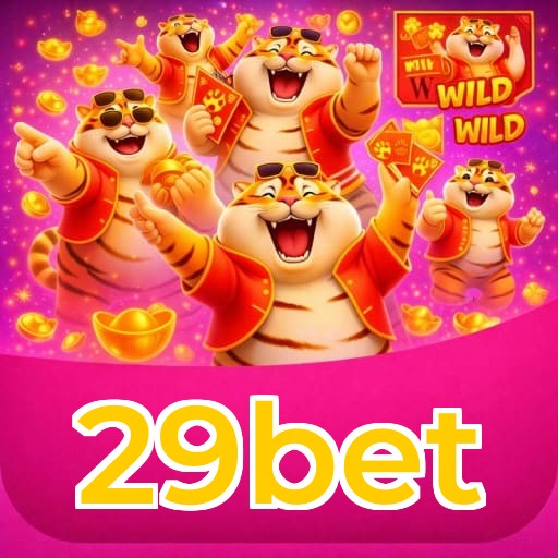 Download iOS 29bet