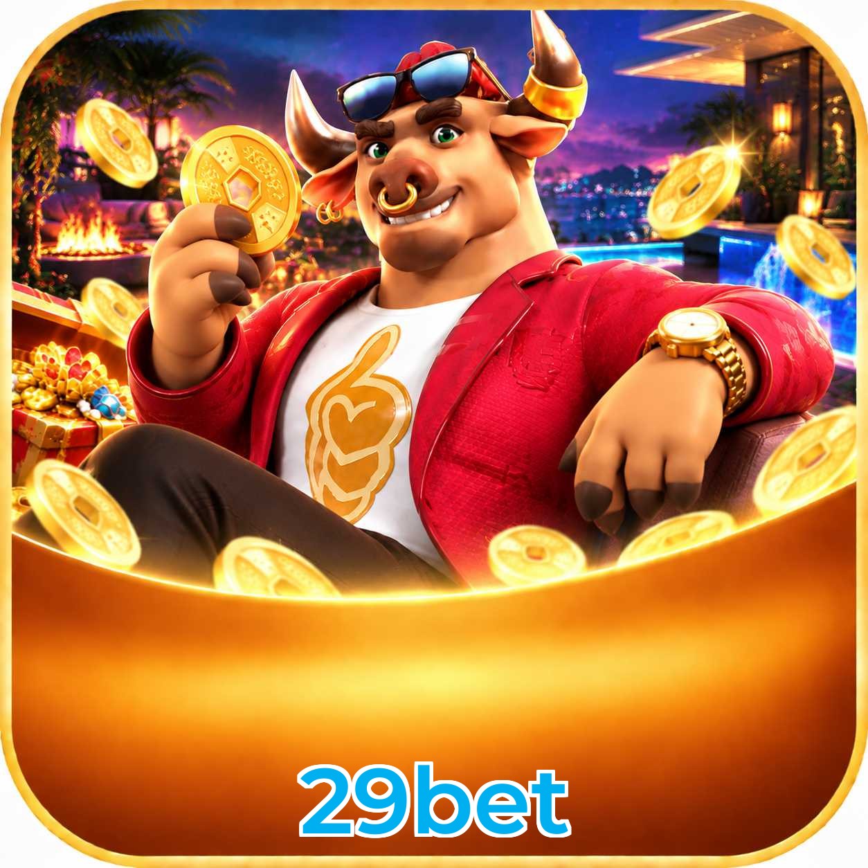 Vantagens APK