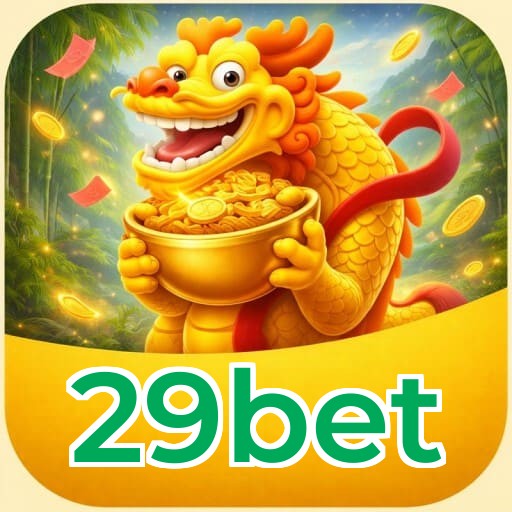 Download Android 29bet