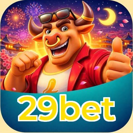 Reload Bonus 29bet