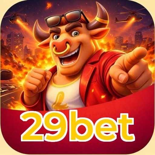 Telegram Promoções