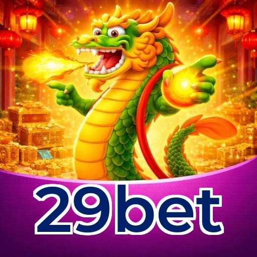 Lottery Clássica na 29bet