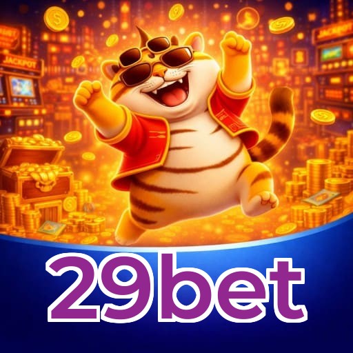 Cassino ao vivo com dealers reais da Evolution Gaming