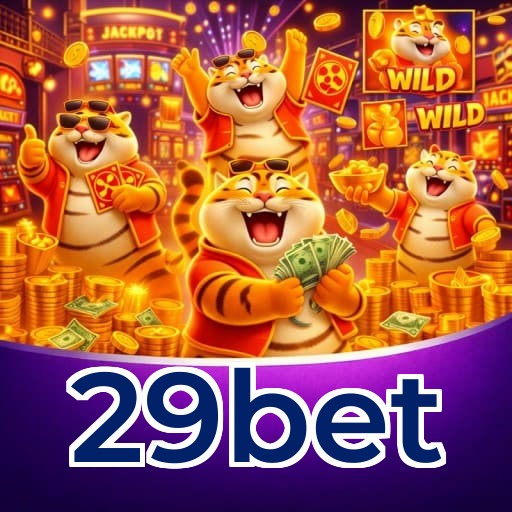 Login rápido no app 29bet