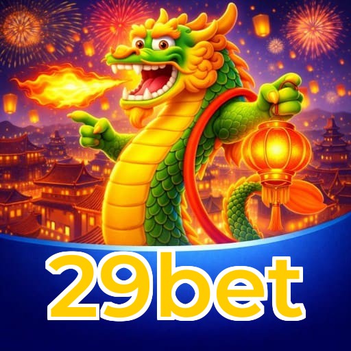 Instalar APK 29bet