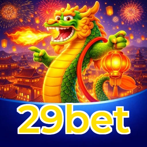 Fortune OX - 1.024 Ways