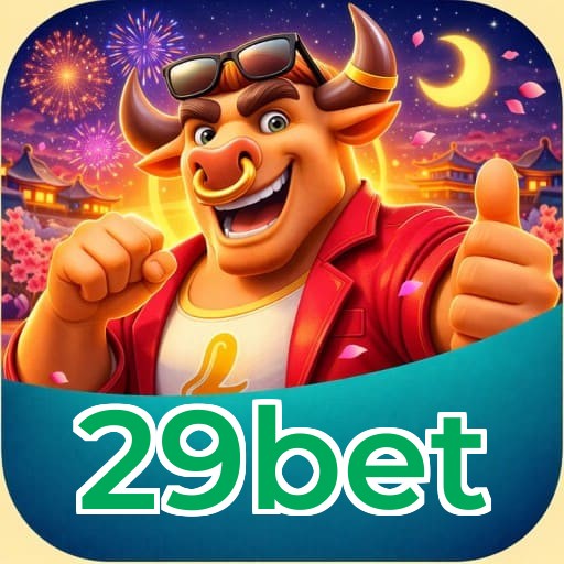 Instalação iOS 29bet