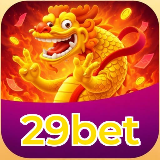 Métodos de pagamento aceitos na 29bet