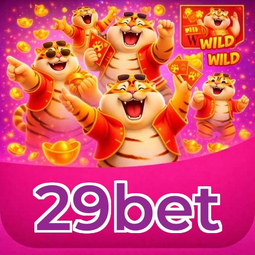 Download PC 29bet