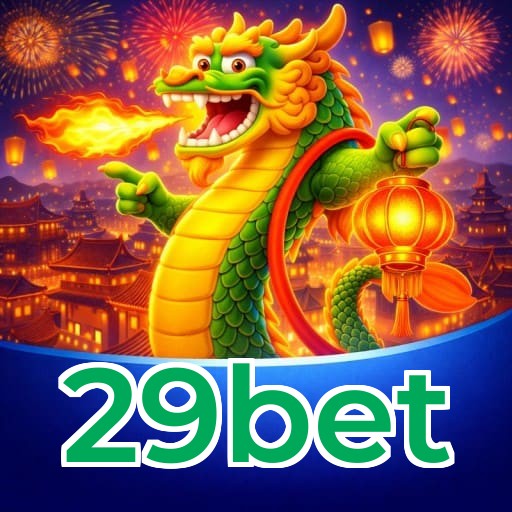 Baixar APK 29bet